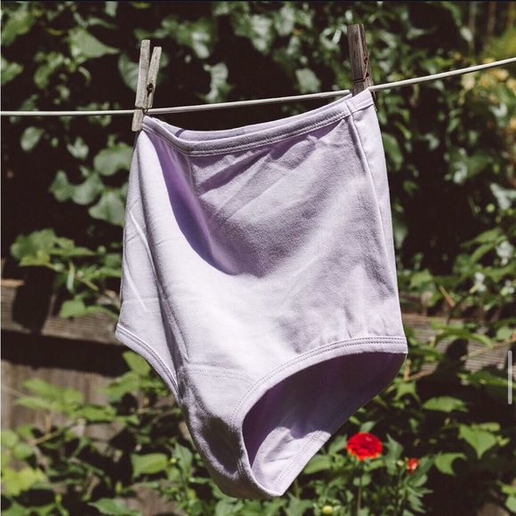 Lilac ARQ Set - Picture 2 of 3